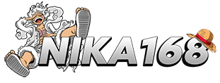 NIKA168